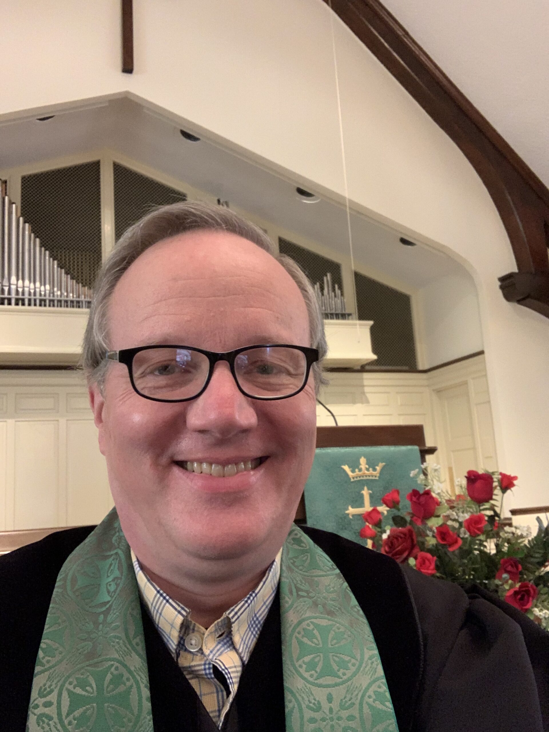 Braswell Funeral - neypbi2